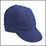 Kromer Welding Cap A45