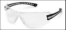 Gateway Luminary Safety Glasses #19GB79