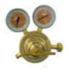 Flametech MD Fuel Regulator #VMFR-22