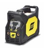 ESAB RENEGADE ES 300i #0445100881