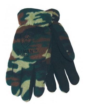 Tillman Winter Gloves