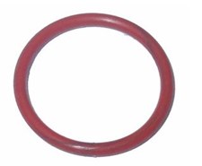Get a replacement Miller main body O-Ring 249969