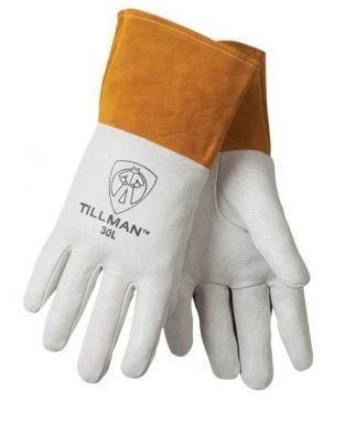 Tillman 30 Top Grain Pigskin TIG Glove