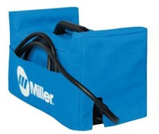 Miller Protective Cover #301262
