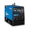 Bobcat 250 Welder #907502