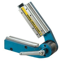 Welding Tools and Supplies online at great prices