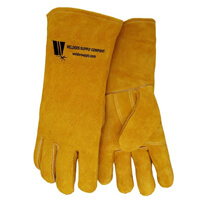 TIG welding gloves for sale
