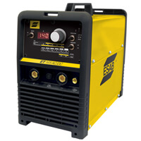 TIG welders for sale