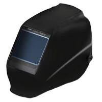 Jackson HLX Welding Helmet