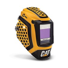 Miller Digital Elite Autodarkening Welding Helmet #268618