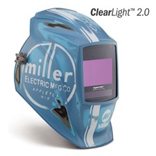 Miller Digital Elite™, Vintage Roadster, Clearlight 2.0 #289764