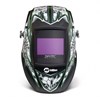 Miller Digital Elite™, Raptor, Clearlight 2.0 #289768