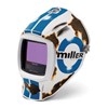 Miller Digital Infinity™, Relic, Clearlight 2.0 #288722