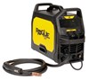 ESAB® ROGUE EM125 MIG Welder, 120V for sale