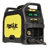 ESAB Rogue EM 140 MIG Welder 0700301081 buy now