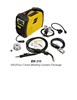 ESAB EM 210 MIG Welder 0700501200