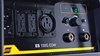 ESAB RUFFIAN ES 150G EDW - Interface