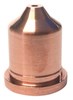 Hypertherm Powermax 65/85/105 Nozzle 65A #220819 (Pack of 5) Powermax 105