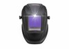 Lincoln VIKING 3350 ADV helmet K3034-5 with light on