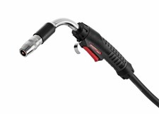 Lincoln Electric Magnum PRO 250L Welding Guns #K4530-2