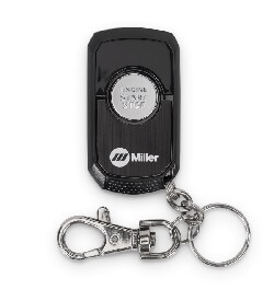 Miller Bobcat Remote Start/Stop Fob 286385