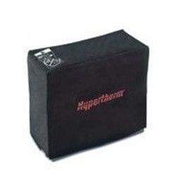 Hypertherm Powermax 65/85 SYNC Cover #127301