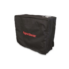 Hypertherm Powermax 45 Cover #127219