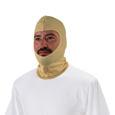 Revco Knit Balaclava #KH100