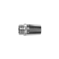 Miller Spoolmate Replacement Nozzle #186405