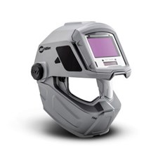 Shop Miller T94i Welding Helmet online with fast FREE Shipping