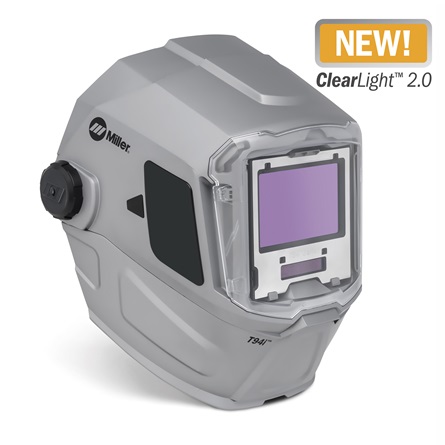T94i™, with Clearlight 2.0