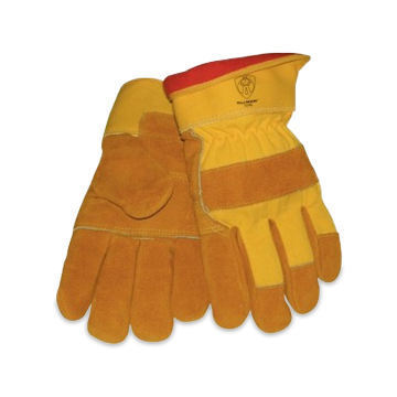 Tillman Winter Gloves