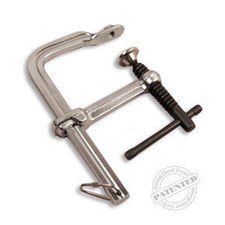 Strong Hand UD Series 4-IN-1 Clamp #UD45-C3