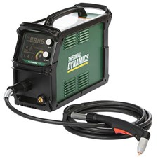 Cutmaster 60i 3Phase Plasma Cutter & 50ft Torch #1-5631-2X SHIPS FREE