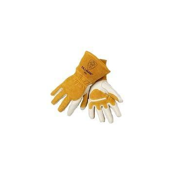 Tillman Premium MIG Welding Gloves