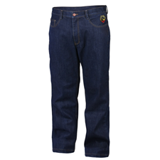 Revco 14 oz FR Denim Jeans #FD14-34P