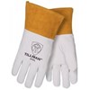 Tillman Premium Kidskin Tig Gloves #24C