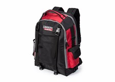 Lincoln Electric Welders All-In-One Backpack #K3740-1