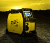 ESAB Rebel™ EMP 205ic AC/DC 0558102553