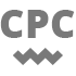 CPC port for CNC plasma cutting
