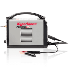Hypertherm Powermax 30 XP Plasma Cutter #088079