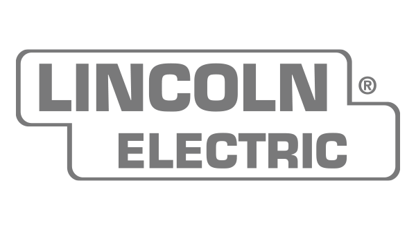 Lincoln Electric welders, plasma cutters, helmets & accessories