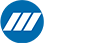 Miller Welding logo