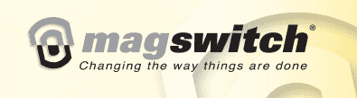 magswitch logo