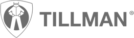 Tillman logo