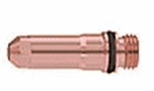 Hypertherm HPR260XD Consumables Mild Steel Electrode #220435