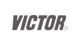 Victor Technologies logo