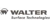Walter Surface Technologies logo