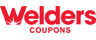Welders Supply coupon codes